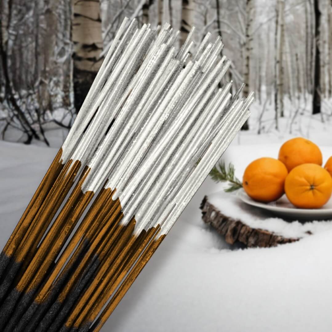 WILD_BERRY-Wonderland-