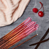 Cherry Vanilla