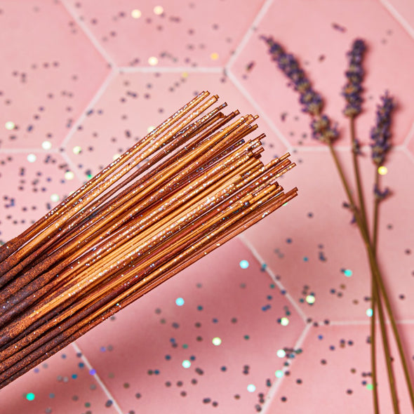 Fairy Dust™