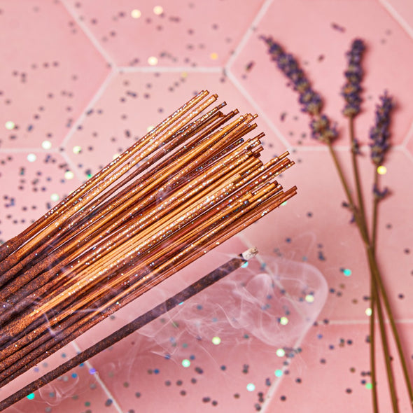 Fairy Dust™