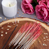 Raspberry Rose