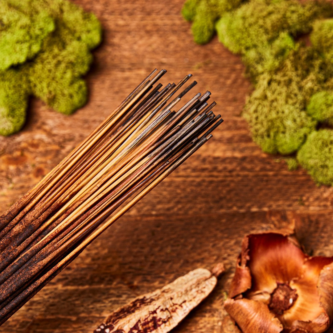 Wild_Berry_Zen_02.jpg?v=