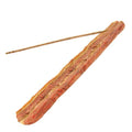 Bacon Burner