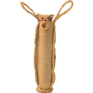 Bundle Bag