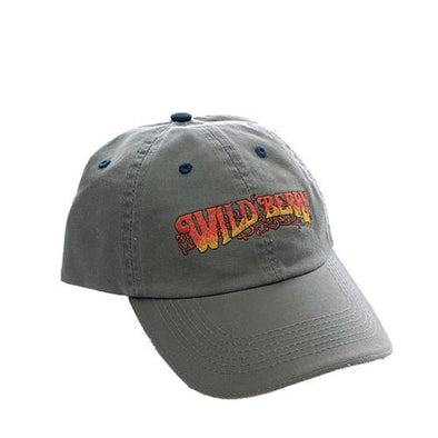 Copy of Wild Berry Baseball Cap