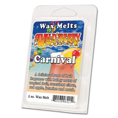 Carnival™ Wax Melt
