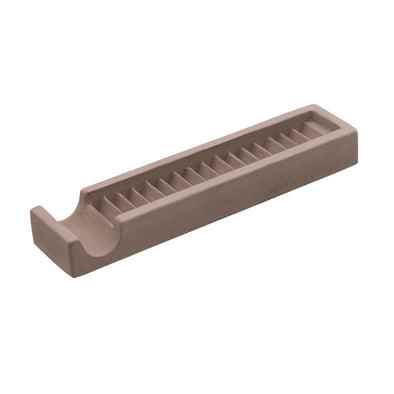 Concrete Holder - Plain