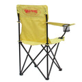 Wild Berry Camp Chair