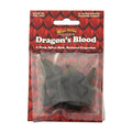 Dragon's Blood Cone Package
