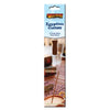 Egyptian Cotton™ Package