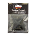 Opium (type) Cone Package