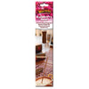 Raspberry Rose Package