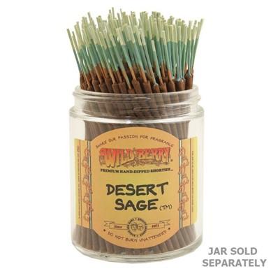 Desert Sage™ Shorties™