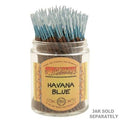 Havana Blue Shorties™