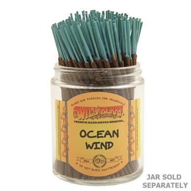 Ocean Wind Shorties™
