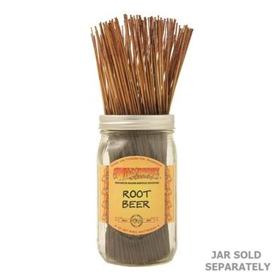 Root Beer